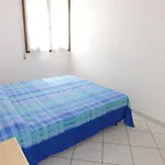 Apartman Comfortable Near The Promenade And Shops *