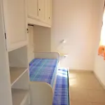 Apartman Comfortable Near The Promenade And Shops Bibione