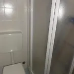 Comfortable Near The Promenade And Shops Apartman *