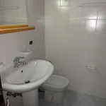 Apartman Comfortable Near The Promenade And Shops Bibione