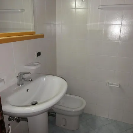 Apartment Comfortable Near The Promenade And Shops Bibione