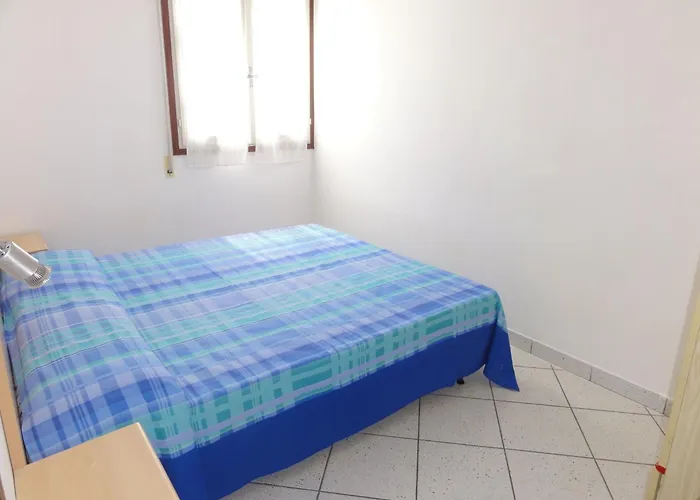 Apartman Comfortable Near The Promenade And Shops *