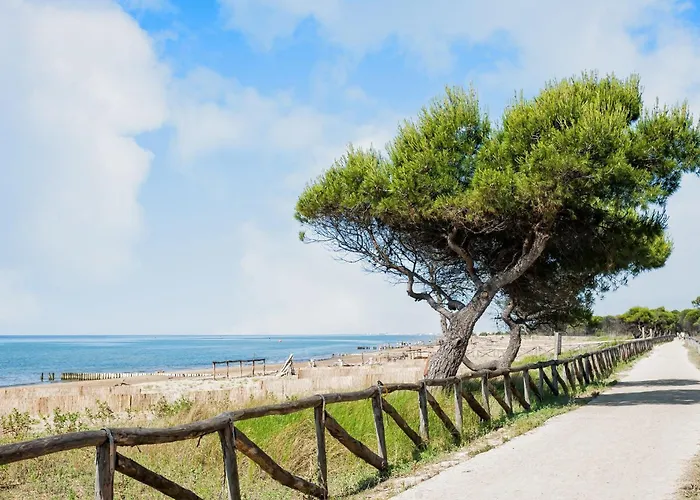 Comfortable Near The Promenade And Shops Apartman